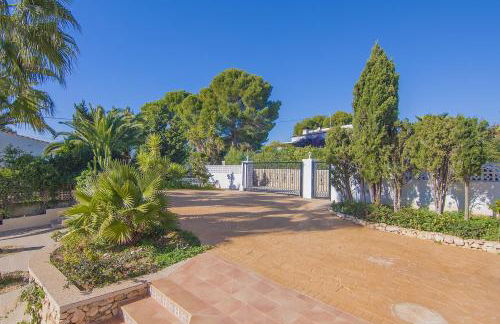 Villas Guzman - Soleada - Photo 42