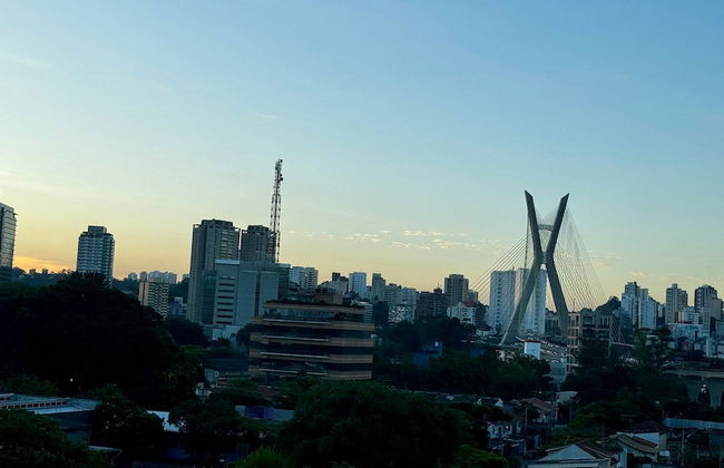 Trends Brooklin - Foto 78