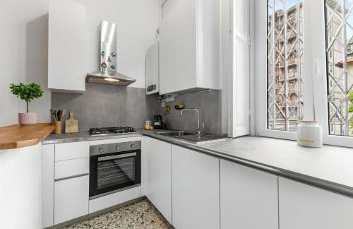 Martesana home - 4 posti - Foto 14