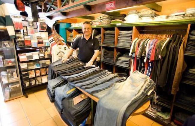 Catalina Park - Photo 25