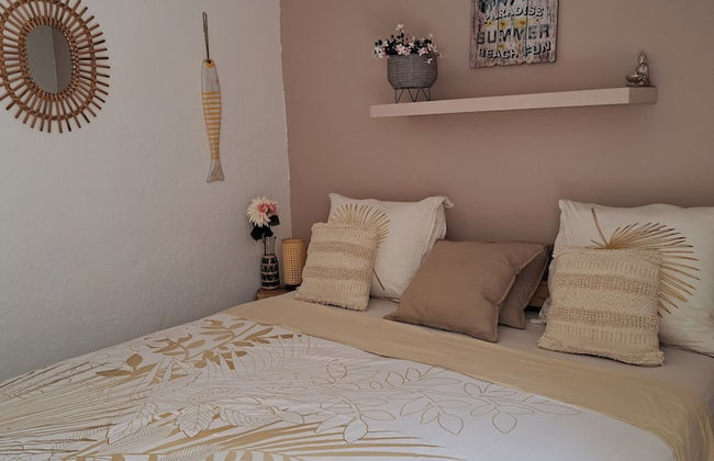 BnBBonaire - Foto 21