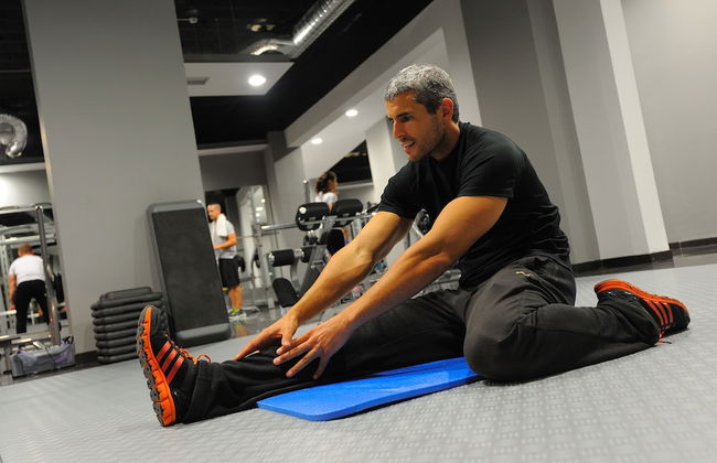 Oceano Atlantico Apartamentos Turisticos - Foto 50