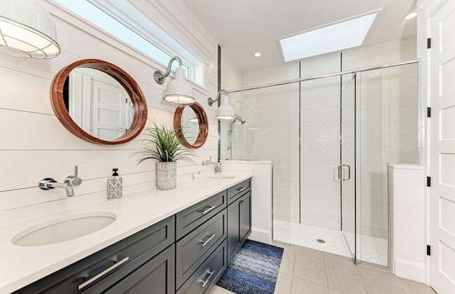 Slice of Paradise managed by Beach Retreats - Foto 32