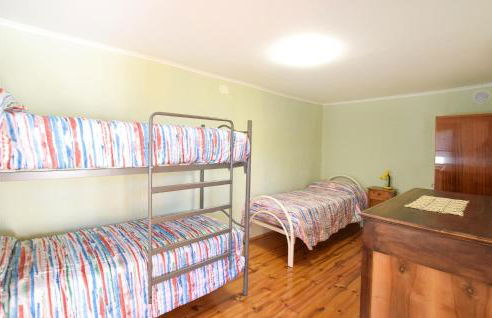 2 Bedroom Pet Friendly Home In Lamon - Foto 23