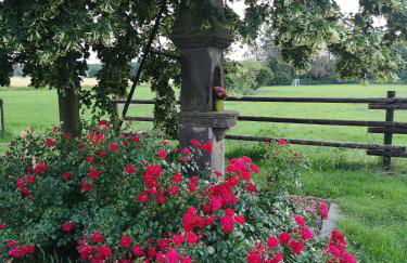 Apartment "Paris" - Photo 68