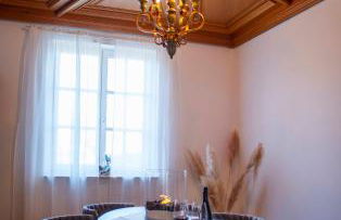 Boutique Apartments in Villa direkt an der Mosel - Foto 10