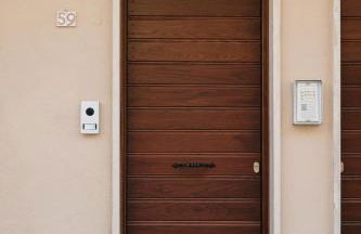 (Incanto sul Lago Turano) la vista panoramica più bella - Foto 11