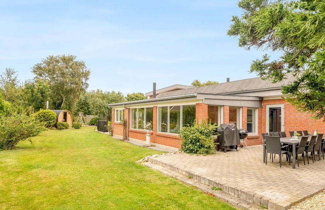 "Elaine" - 350m from the sea - Foto 11