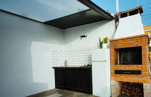 Casita Las Toscas - Foto 18