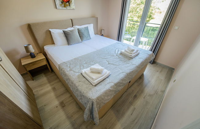 Villa Vrutak - Photo 19