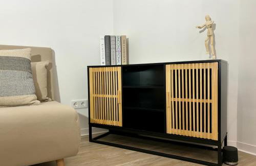 Bunker-Studio Zentral Business Messe - Foto 12