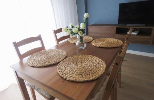 La Casina Poniente,cerca de la playa - Foto 1