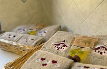 Al Cacciatore - Foto 12