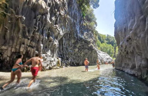 Villa Aura - Foto 32