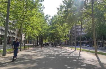 NEW! Amazing 2 bedroom apartment in Rambla del Poblenou - Foto 24