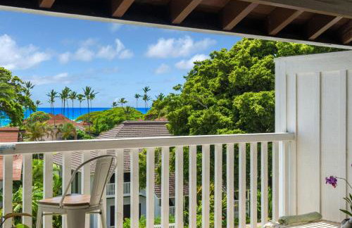 Kiahuna Plantation 97 - Foto 2