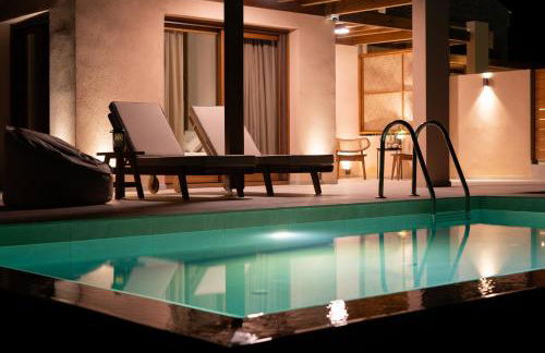 Candelas Suites & Nature - Foto 29