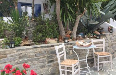 Anna's Studio - Photo 63