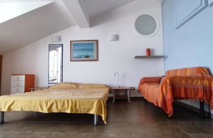 Casa Marina - Foto 54