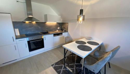 2 Zimmer-Wohnung ruhig modern zentrumsnah - Photo 5