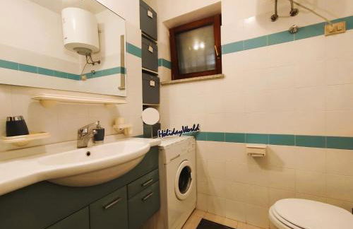 Arianna's House by Holiday World - Photo 14