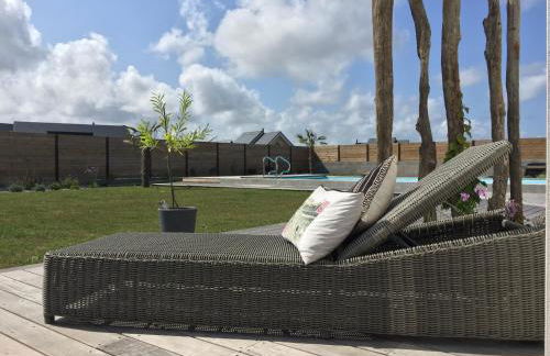 Le Petit Lupin - Foto 7