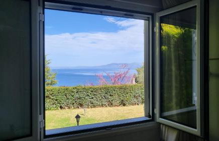 SeaBreeze Villa by ΜΡS - Foto 29