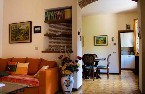 Casa Ricciardi - Foto 4