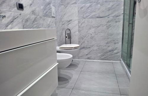 Mary's Sweet Home Napoli - Foto 24