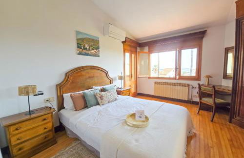 Villa El Faro by Hello Homes Sitges - Foto 44