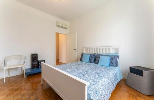 Casa del Marchese, Pool, Wifi, Castell' Arquato - Photo 68