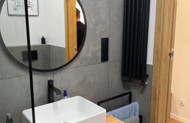 UniLove Apartamenty - Foto 18