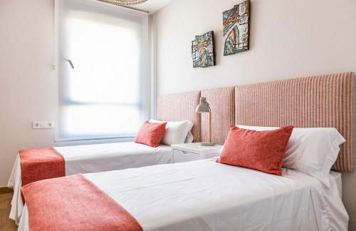 Pacífico FreshApartments - Foto 48