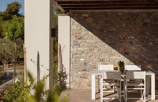 Elies Residences - Photo 28