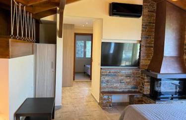 Villa Bournous - Photo 7