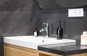 New Loft Rusafa - Photo 13