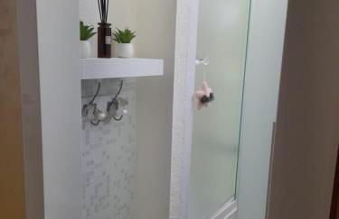 Condominio - Guglielmo Tell - Foto 16