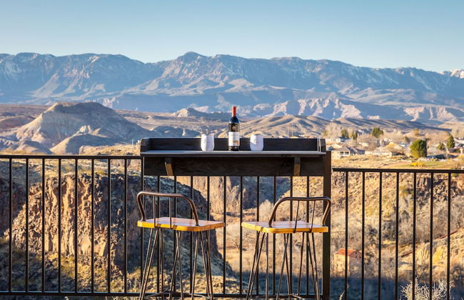 The Dwellings - Photo 1