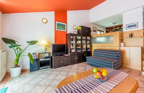 Apartment Karmel - Photo 6