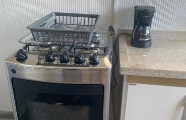 EuroPark no centro para casais e famílias, 800M da rua do lazer - incrível vista das montanhas - Foto 56