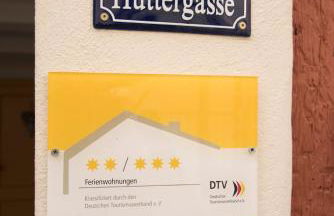 RefuKium Altstadtscheune - Zentral in Weißenburg - Foto 29