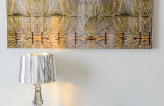 Amalienhof Serviced Apartments - Foto 15