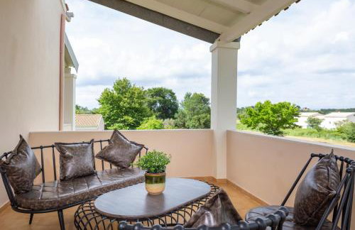 Relax Studios Corfu - Photo 41