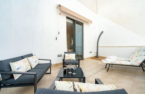 Tierrazul Art Boutique Rose Sweet Suite - Foto 34