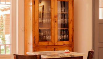 Casa do Lado - Foto 3