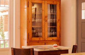 Casa do Lado - Foto 3