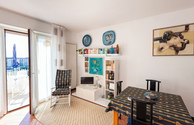 24 Ore al Sole by Wonderful Italy - Foto 6