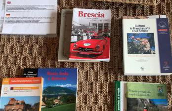 B&Bike la vetrata sui vigneti - Foto 17