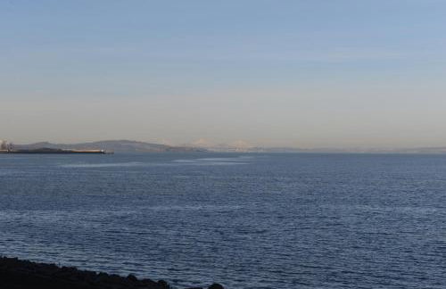 Matysiak Apartment - Foto 43