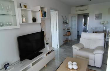 Mi Capricho - Photo 14